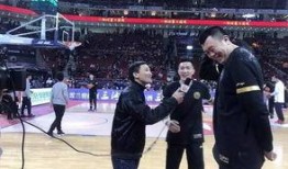 每日大赛独家爆料